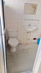 Blk 847 Nanyang Pearl (Jurong West), HDB 5 Rooms #597583711